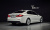 BMW 5-Series 520i Luxury, 2023