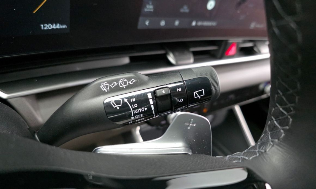 Kia Carnival 9-Seater Noblesse, 2025