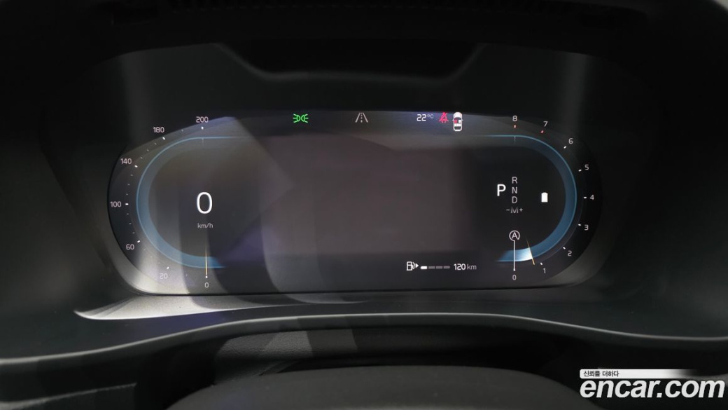 Volvo XC40 B4 Ultimate Bright, 2023