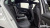 BMW 3-Series M340i Pro, 2025