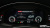 Audi A6 40 TDI Premium, 2023