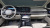 Kia Carnival 9-Seater Signature, 2023