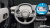 Mini Cooper Convertible Favoured, 2025