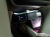 Hyundai Grandeur 2,5 Gasoline 2WD, 2023