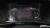 Volvo XC40 B4 Ultimate Bright, 2023