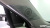 Hyundai Palisade Gasoline 2.5T 2WD 9-Seater, 2025