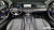 Mercedes-Benz GLE-Class GLE450 4MATIC, 2023