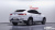 BMW X4 xDrive20i xLine, 2022