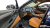 Genesis GV80 2.5T Gasoline 2WD, 2024