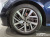 Mercedes-Benz E-Class E220d 4MATIC Exclusive, 2025