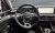 Kia K5 2.0, 2024