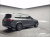 Mercedes-Benz GLS-Class GLS400d 4MATIC, 2022