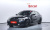 BMW 3-Series M340i Pro, 2024