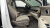 Kia Carnival 9-Seater Noblesse, 2025