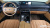 Genesis GV80 3.0 Diesel AWD, 2022
