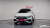 Mercedes-Benz GLA-Class GLA250 4MATIC, 2022