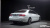 Mercedes-Benz E-Class E350 4MATIC Avantgarde, 2022