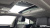 Volkswagen Arteon 2.0 TDI Prestige, 2023