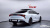 Kia K5 1.6 Turbo, 2025
