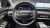 Genesis GV70 2.5T Gasoline AWD, 2022