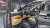 Kia Carnival 9-Seater Signature, 2022