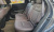Hyundai Tucson Gasoline 1.6 Turbo 2WD, 2026