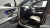 Mercedes-Benz GLC-Class GLC300 4MATIC Coupe, 2024