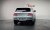 Genesis GV80 3.0 Diesel AWD, 2022