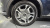 Hyundai Palisade Diesel 2.2 4WD, 2024