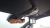 Kia K5 1.6 Turbo, 2025