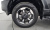 Kia Tasman 2.5T Gasoline 4WD, 2026