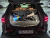 Genesis GV70 2.5T Gasoline 2WD, 2025