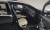 BMW 5-Series 520i, 2025