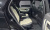 Land Rover Discovery Sport P250 Dynamic SE, 2025