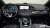 Mercedes-Benz GLE-Class GLE400d 4MATIC Coupe, 2022