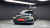 Genesis G80 Gasoline 2.5 Turbo AWD, 2025