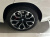 BMW X3 xDrive 20 M Sport Pro, 2025