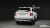 Kia Sorento Gasoline 2.5T 4WD, 2024