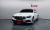 Mercedes-Benz E-Class E250 Exclusive, 2022