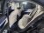 Mercedes-Benz E-Class E200 Avantgarde, 2026