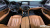 BMW 5-Series 520i M Sport, 2023