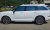 Hyundai Palisade Gasoline 2.5T 4WD 7-Seater, 2025