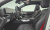 Mercedes-Benz GLE-Class AMG GLE53 4MATIC+ Coupe, 2025