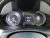 Genesis GV70 2.5T Gasoline AWD, 2024