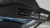 BMW X7 xDrive 40i M Sport 6STR, 2024