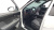 Hyundai Santafe Gasoline 2.5T 4WD, 2024