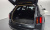 Kia Sorento Gasoline 2.5T 4WD, 2025