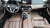 BMW 5-Series 530i xDrive Luxury, 2023