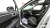 Hyundai Santafe Gasoline 2.5T 4WD, 2024