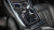 BMW X5 xDrive 40i M Sport, 2024